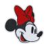 2600000520 Апликация Minnie