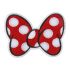 2600000521 Апликация Minnie