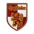 2600000532 Апликация Harry Potter