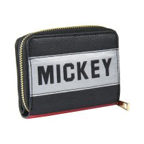 2600000685 Портмоне Mickey