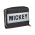 2600000685 Портмоне Mickey