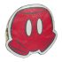 2600000700 Портмоне Mickey