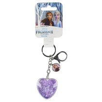 2600000911  Kлючодържател 3D FROZEN 1м.