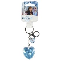 2600000911  Kлючодържател 3D FROZEN 2м.