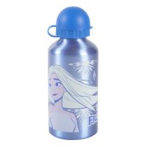 2600001279 Алуминиева бутилка FROZEN II