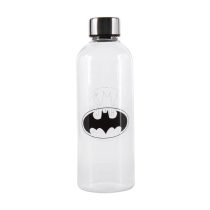 2600001707 Бутилка TRITAN BATMAN