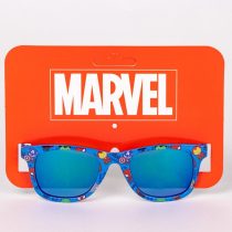 2600001938 Слънчеви Очила Avengers