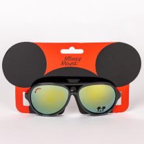 2600002033 Слънчеви Очила Mickey