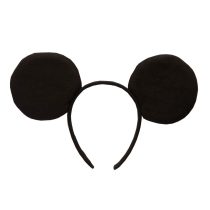 30202 Аксесоар ушите на Mickey