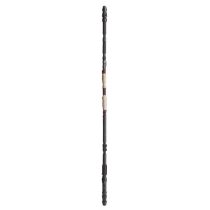 32236 REY STAFF Аксесоар