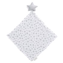 080371 T01 Одеяло за гушкане Star