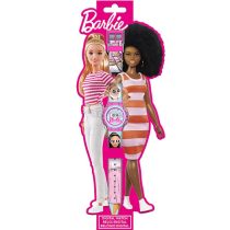 Barbie Ръчен часовник