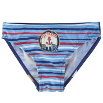 2200002697 Бански Scuba Pups 86/92см