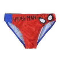 2200002701 Бански момче Spiderman - 2г.