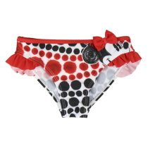 2200003790 Бански за момиче Minnie 5г.