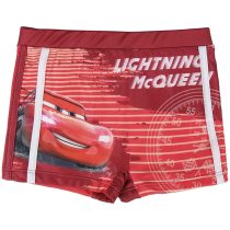 2200003797 Бански боксерки момче Cars 3  - 6г.
