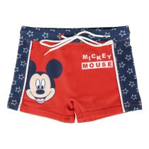 2200005019 Бански боксер Mickey 3г.