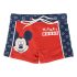 2200005019 Бански боксер Mickey 6г.