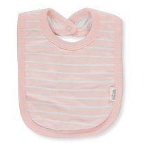 C939 Лигавник BABY COUPLE PINK 3+M