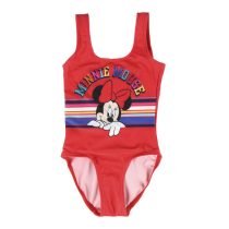 2200005027 Бански цял Minnie 3г.