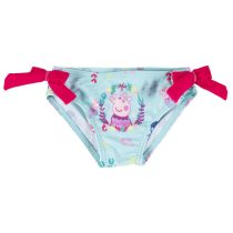 2200007163 Бански Peppa Pig 5г.
