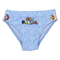 2900001245 Бански Paw Patrol 48м.