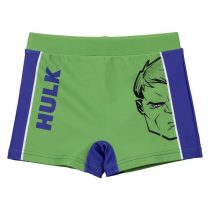 2900001258 Бански боксерки Hulk 4г.