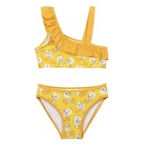 2900001327 Бански момиче Tweety 6г.