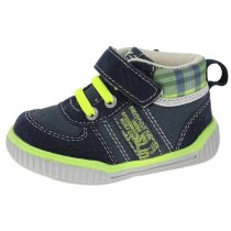 2152920 Обувки multicolor N19-24 21