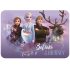 Подложка за бюро А3 Frozen
