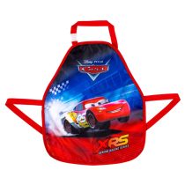 Престилка Cars м.2