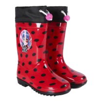 2300005037 Гумени ботуши LADY BUG 33