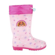 2300005367 Гумени ботуши PAW PATROL SKYE 22