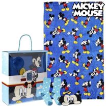 2200003376 Комплект Mickey