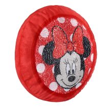 2200003411 Възглавница Minnie
