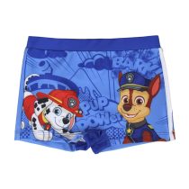 2200003796 Боксерки Paw Patrol4- 5г.