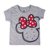 2200004946 Тениска JERSEY MINNIE 5