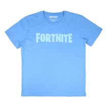 2200005474 Тениска Fortnite 14