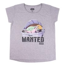 2200006720 Тениска к.р MANDALORIAN M