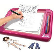 GetPicture