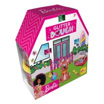 BARBIE Комплект Къща