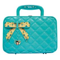 BARBIE Комплект гримове розов