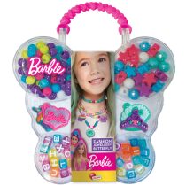 Комплект за изработка на бижута Barbie Butterfly