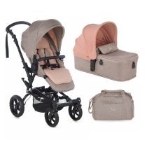 5574 U09 2в1 CROSSWALK-R MICRO BB PALE
