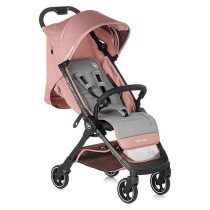 8081 Y62 CABIN BE SOLID-ROSEGOLD