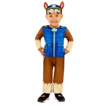 9909111 Костюм Chase Baby Възраст 18-24м.