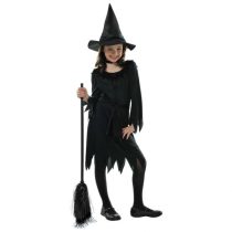 997480 Костюм Lil Witch  8-10 г.