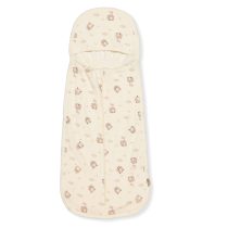 P544 Чувалче за сън little lamb Екрю 65СМ