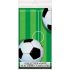 27303 Покривка 3D Soccer 137х213 см.