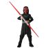 881216 Костюм DARTH MAUL M